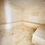 A pasos del mar y centro en Cartagena, piscina sauna&turco