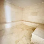 A pasos del mar y centro en Cartagena, piscina sauna&turco