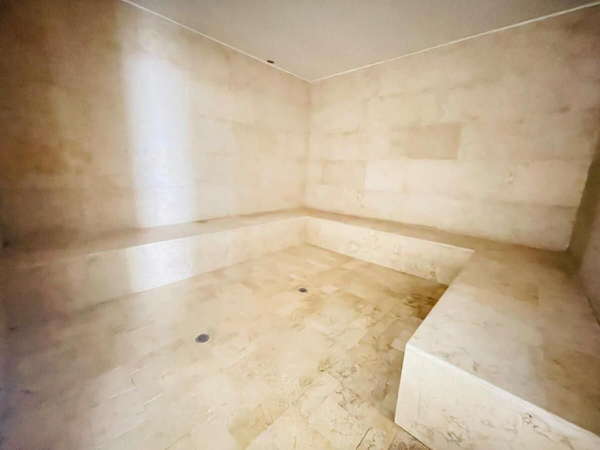 A Pasos Del Mar Y Centro En Cartagena, Piscina Sauna&turco Apartamento