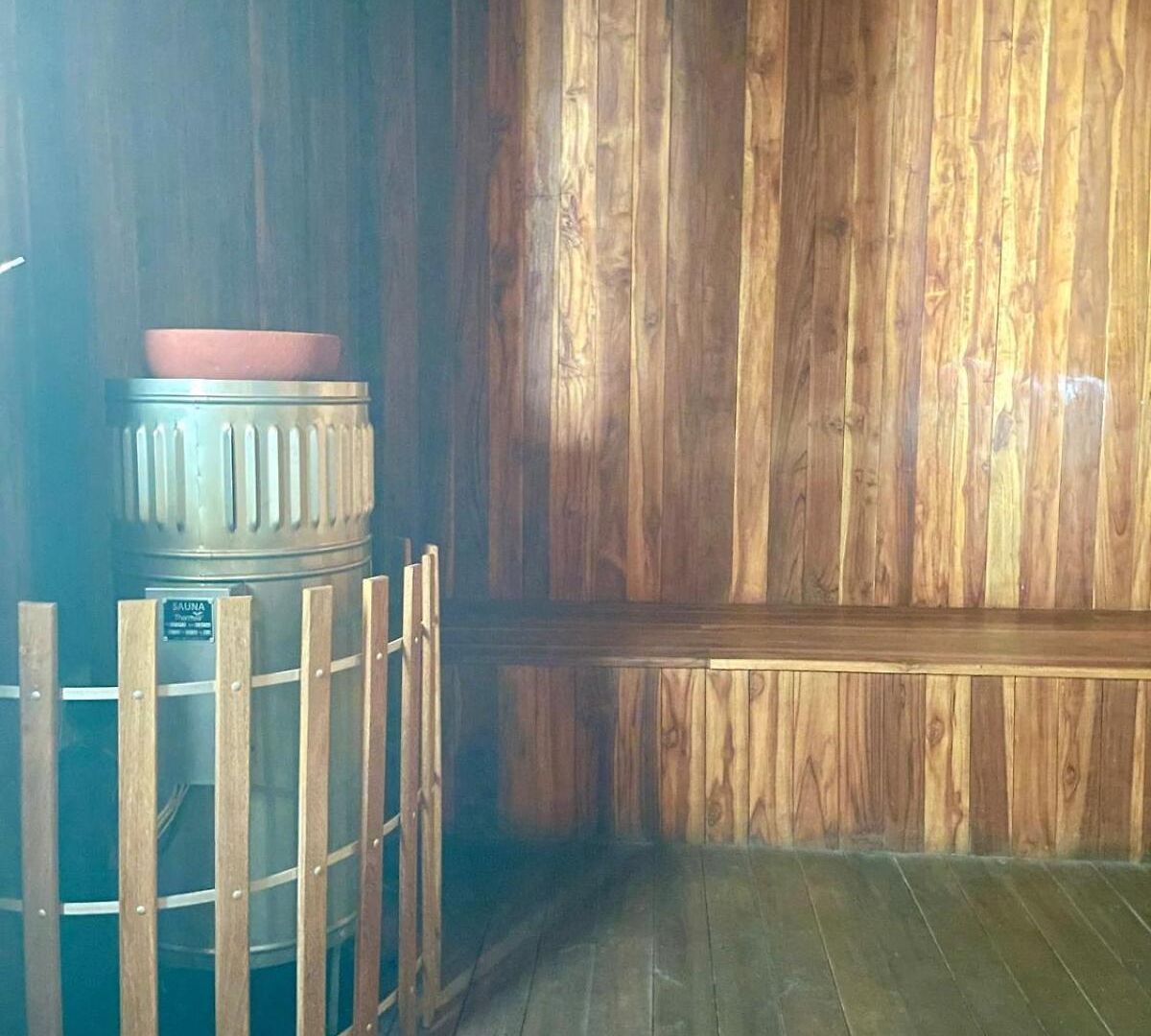 Apartamento A Pasos Del Mar Y Centro En Cartagena, Piscina Sauna&turco Cartagena