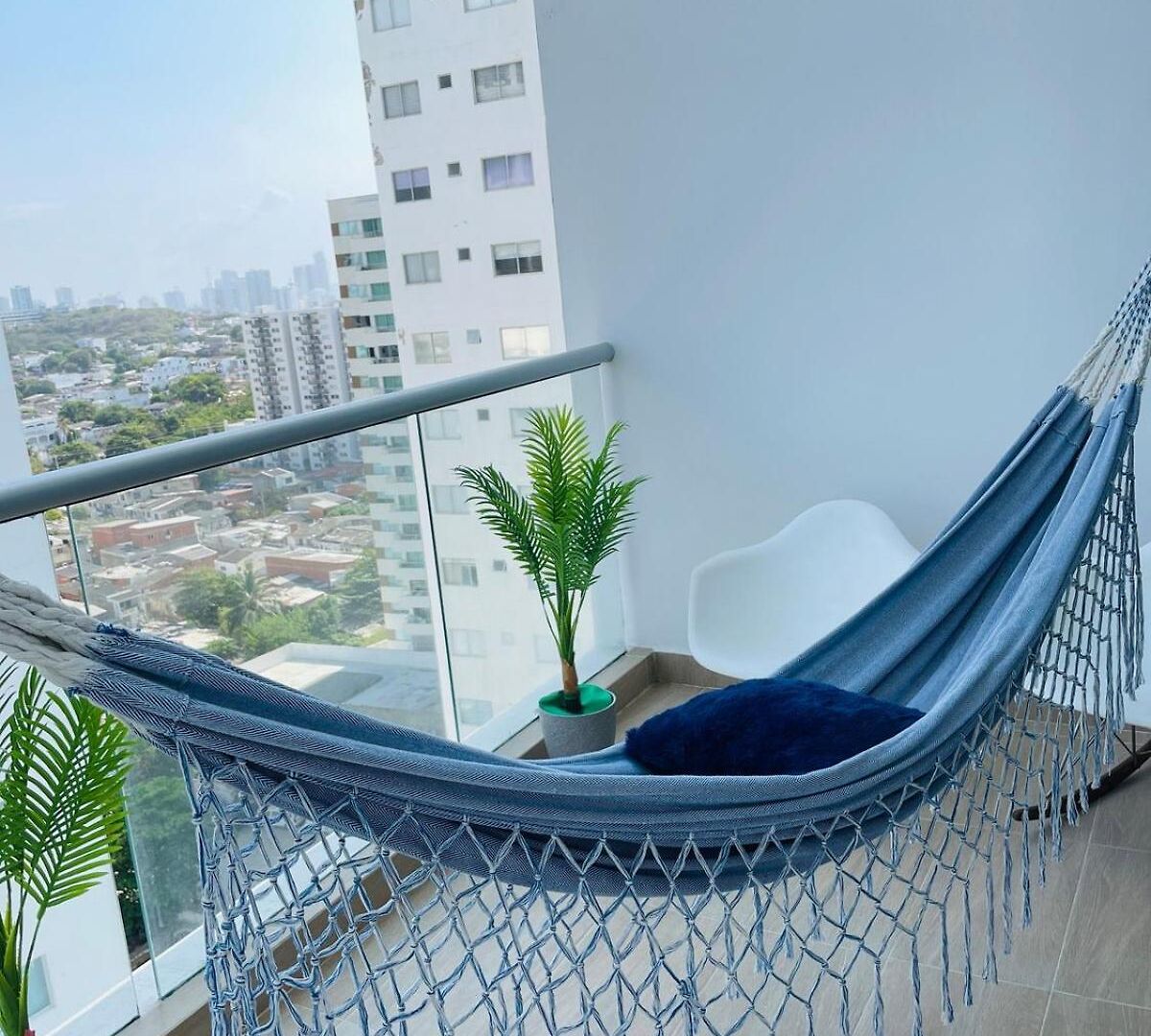 A Pasos Del Mar Y Centro En Cartagena, Piscina Sauna&turco