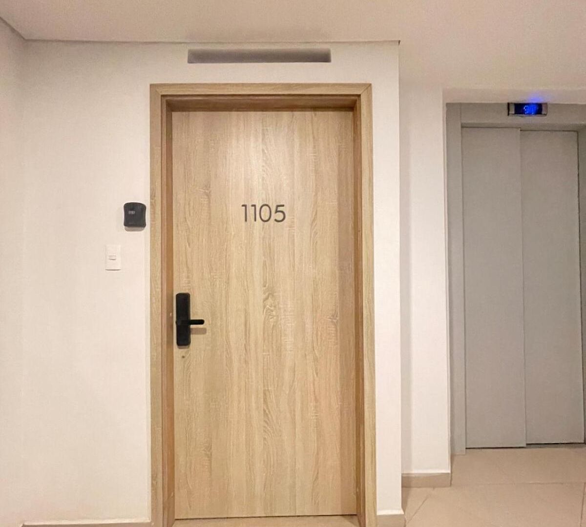 Apartamento A Pasos Del Mar Y Centro En Cartagena, Piscina Sauna&turco