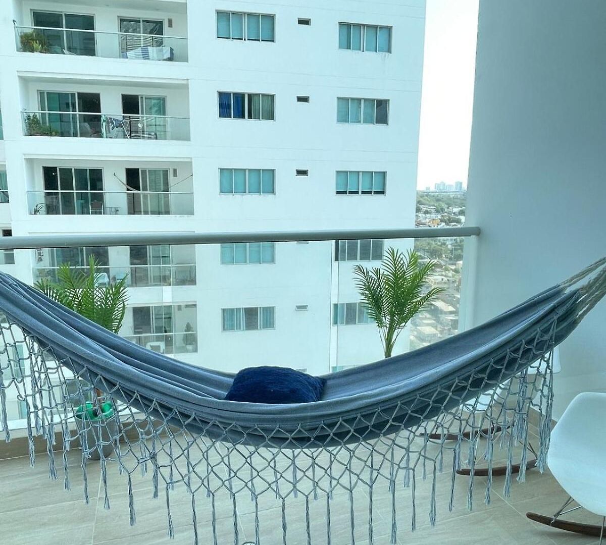 A Pasos Del Mar Y Centro En Cartagena, Piscina Sauna&turco Cartagena