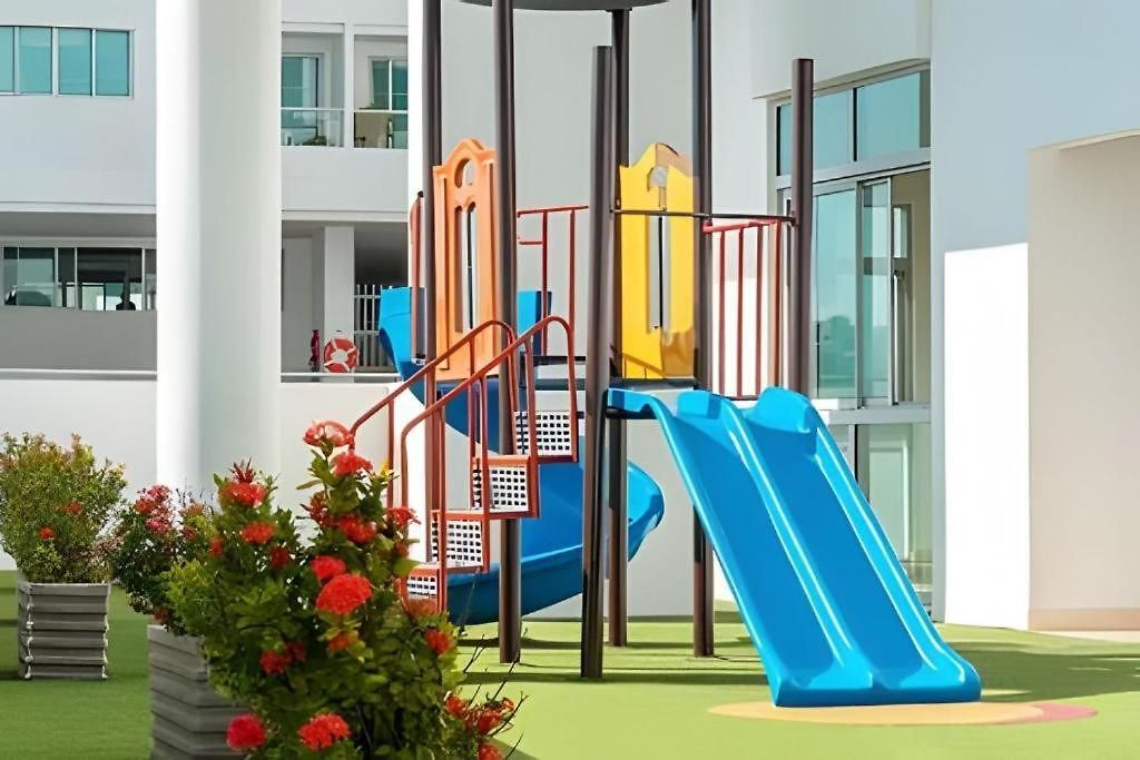 Apartamento A Pasos Del Mar Y Centro En Cartagena, Piscina Sauna&turco Cartagena