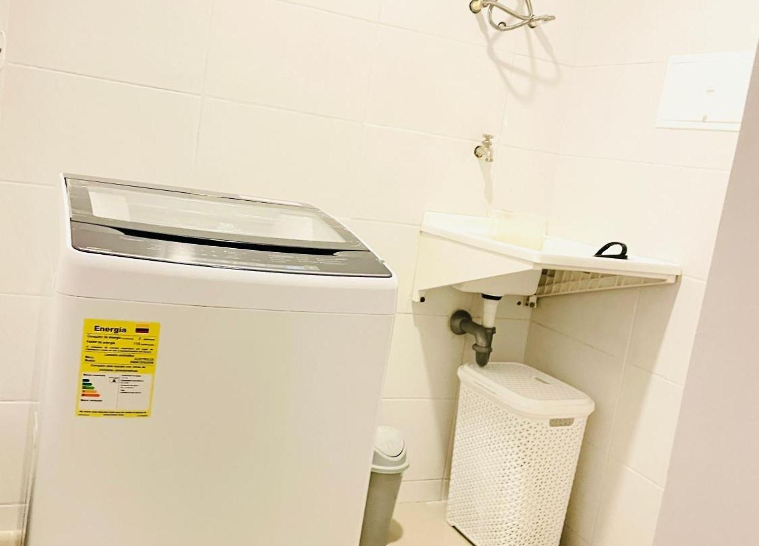 Apartamento A Pasos Del Mar Y Centro En Cartagena, Piscina Sauna&turco *