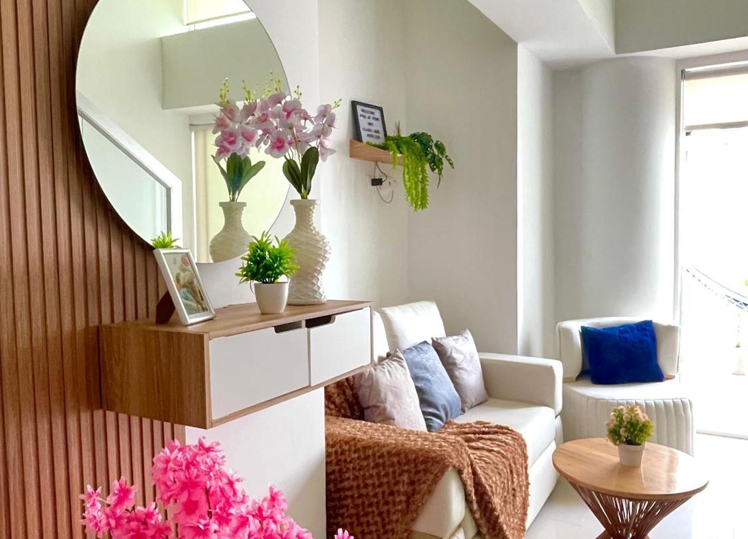 Apartamento A Pasos Del Mar Y Centro En Cartagena, Piscina Sauna&turco Cartagena