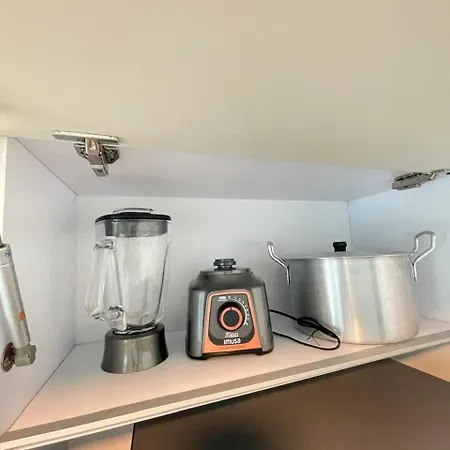 A Pasos Del Mar Y Centro En Cartagena, Piscina Sauna&turco Apartamento *