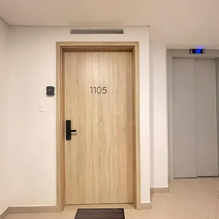 Apartamento A Pasos Del Mar Y Centro En Cartagena, Piscina Sauna&turco
