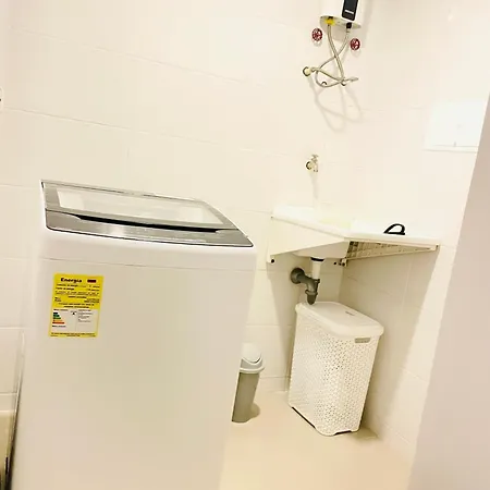Apartamento A Pasos Del Mar Y Centro En Cartagena, Piscina Sauna&turco *